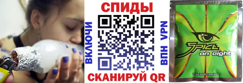 как найти закладки  Бавлы  дарк нет официальный сайт  БУТИРАТ 1.4BDO 