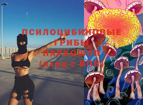 мяу мяу мука Алзамай