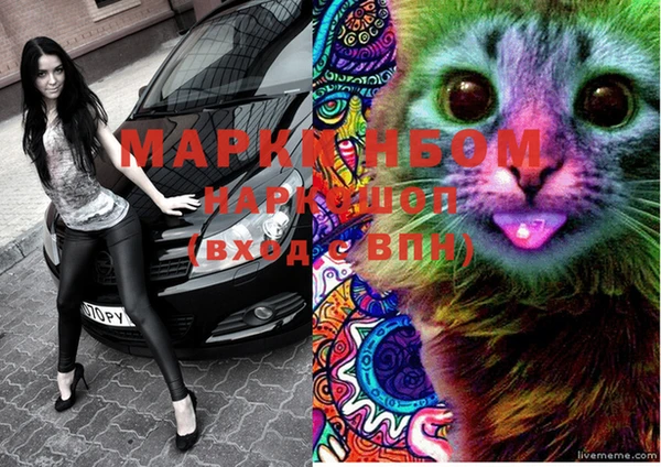 мяу мяу мука Алзамай